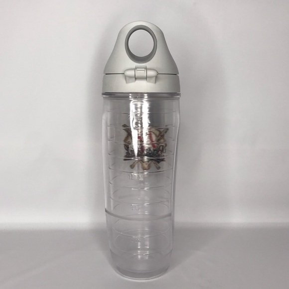 Tervis Baseball 24 oz. Water Bottle Tumbler - Picture 5 of 9